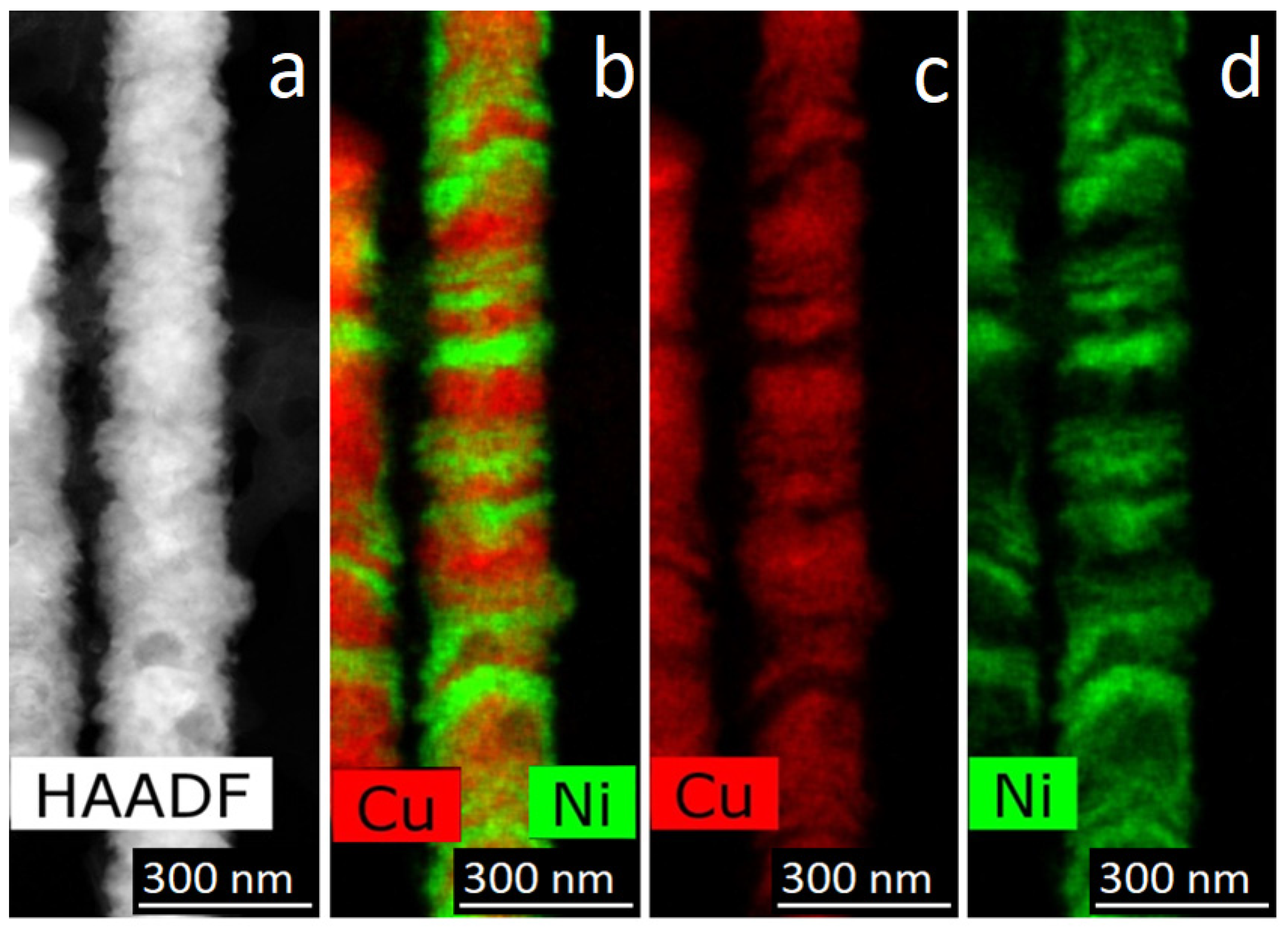 Membranes 12 00195 g016