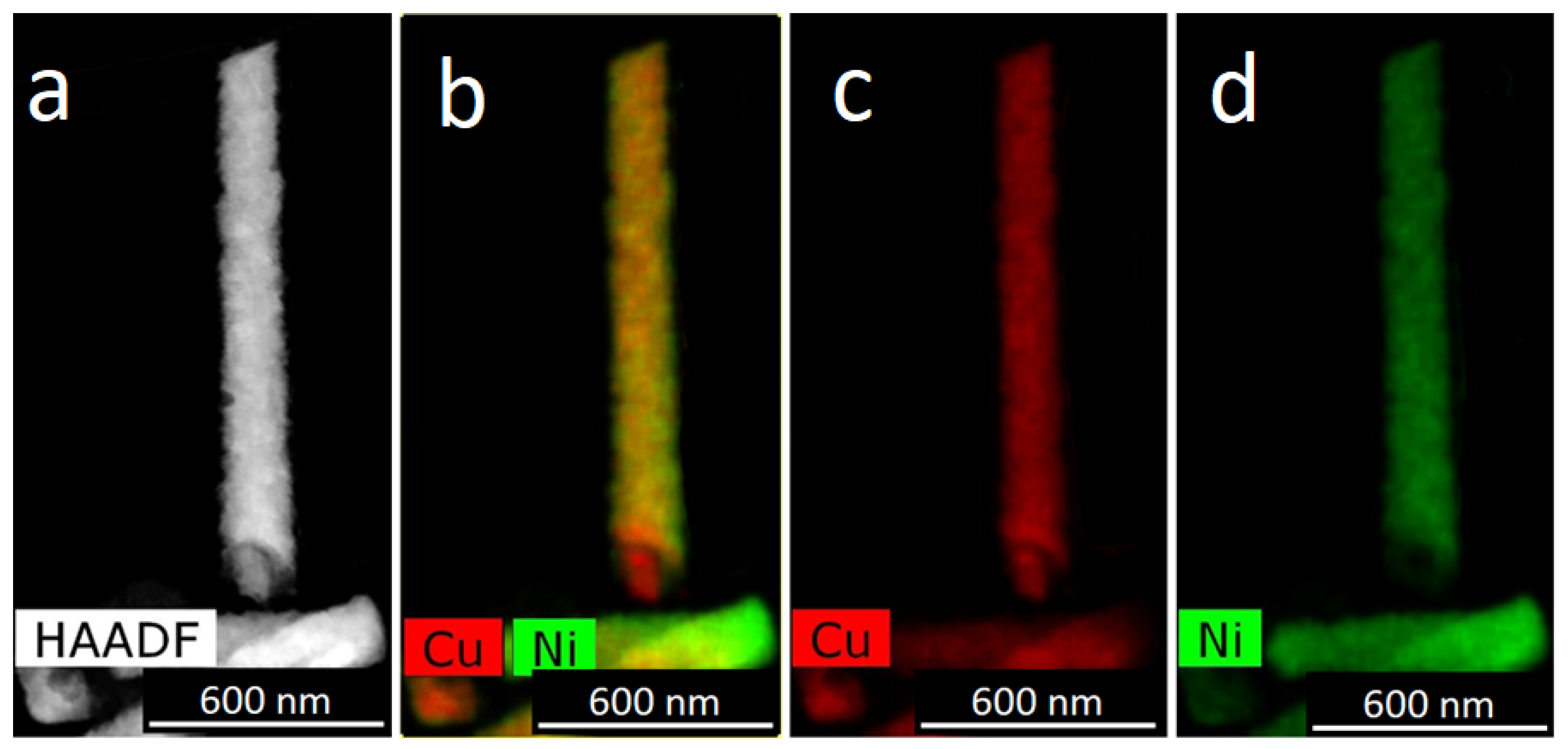Membranes 12 00195 g017