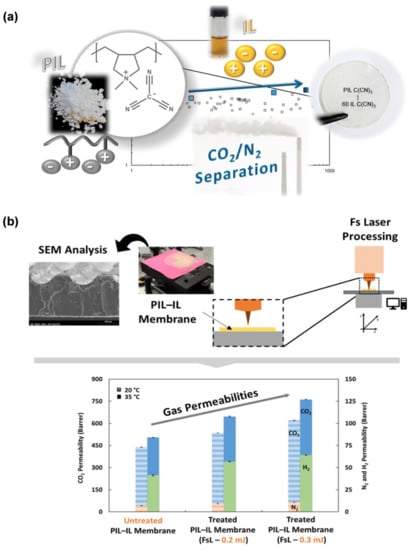 Membranes 12 00197 g007