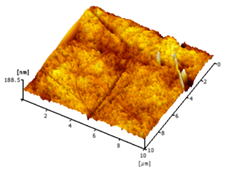 Membranes 12 00208 i009