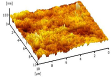 Membranes 12 00208 i010