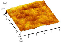Membranes 12 00208 i011