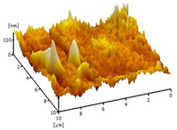 Membranes 12 00208 i012