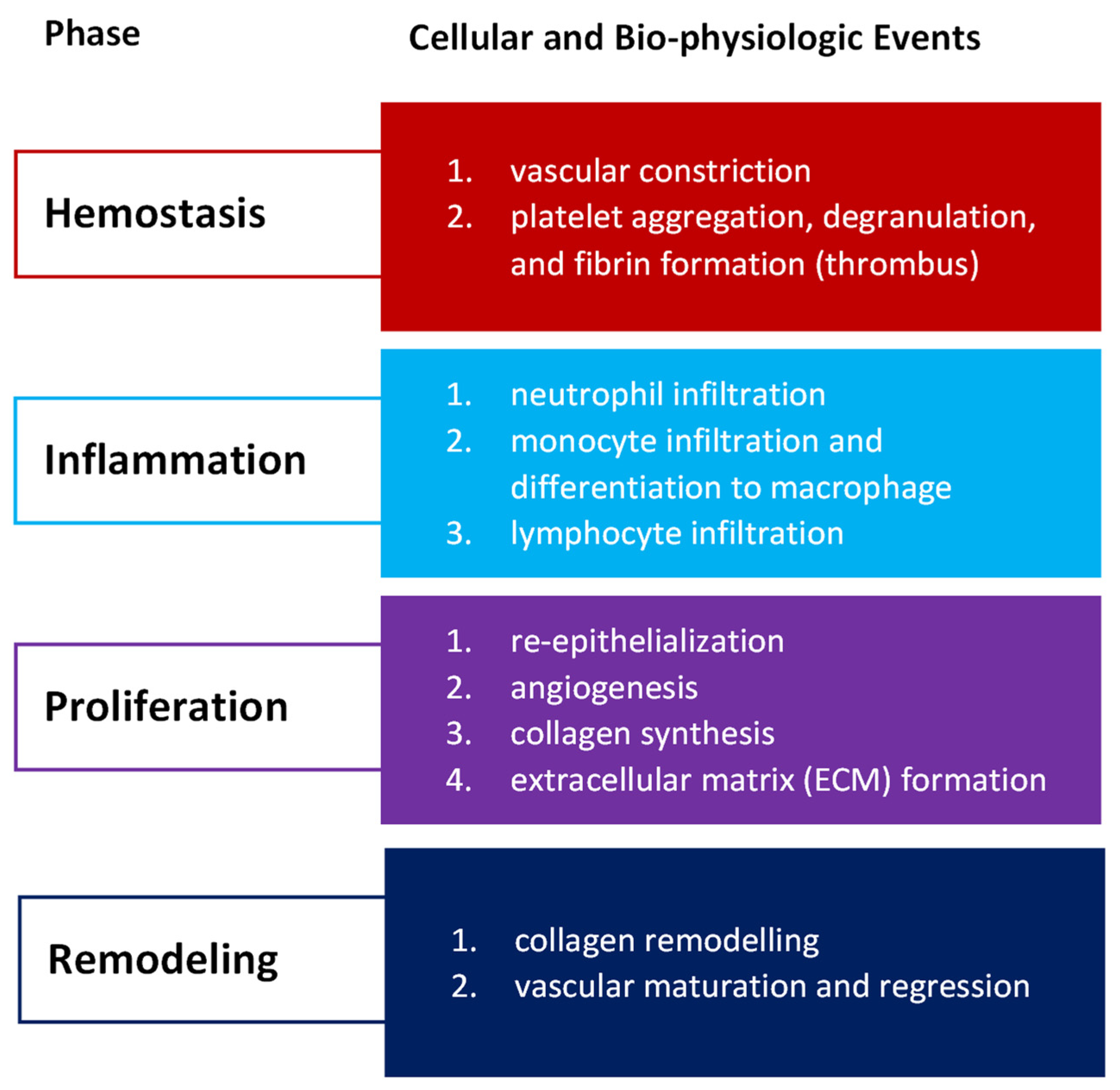 Membranes 12 00215 g001