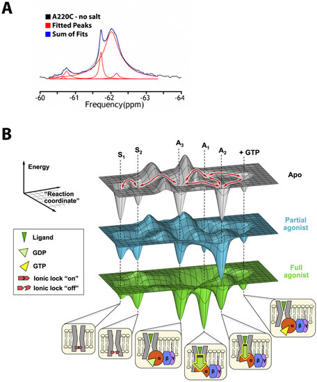 Membranes 12 00227 g001
