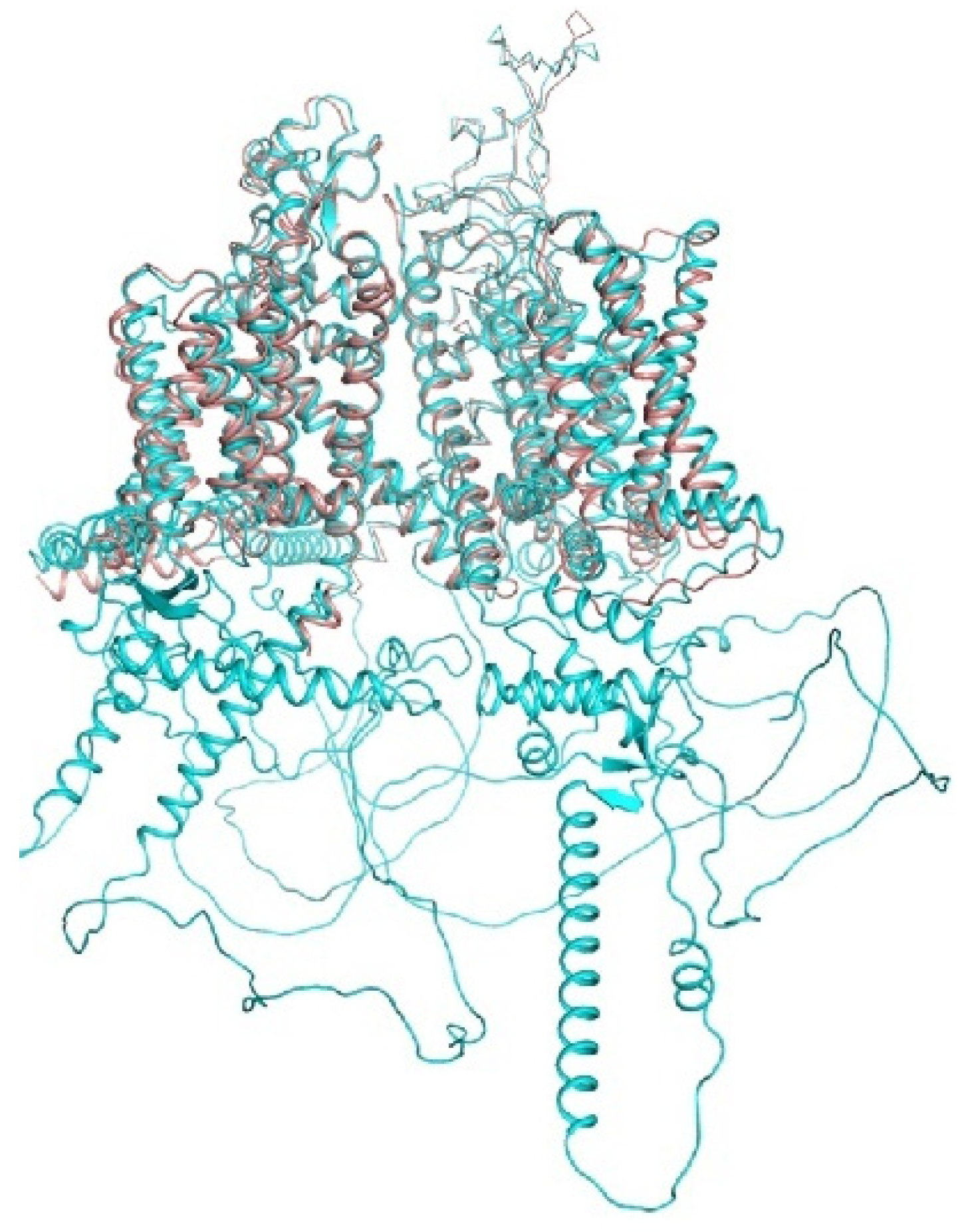 Membranes 12 00229 g003 Membranes 12 00229 g003