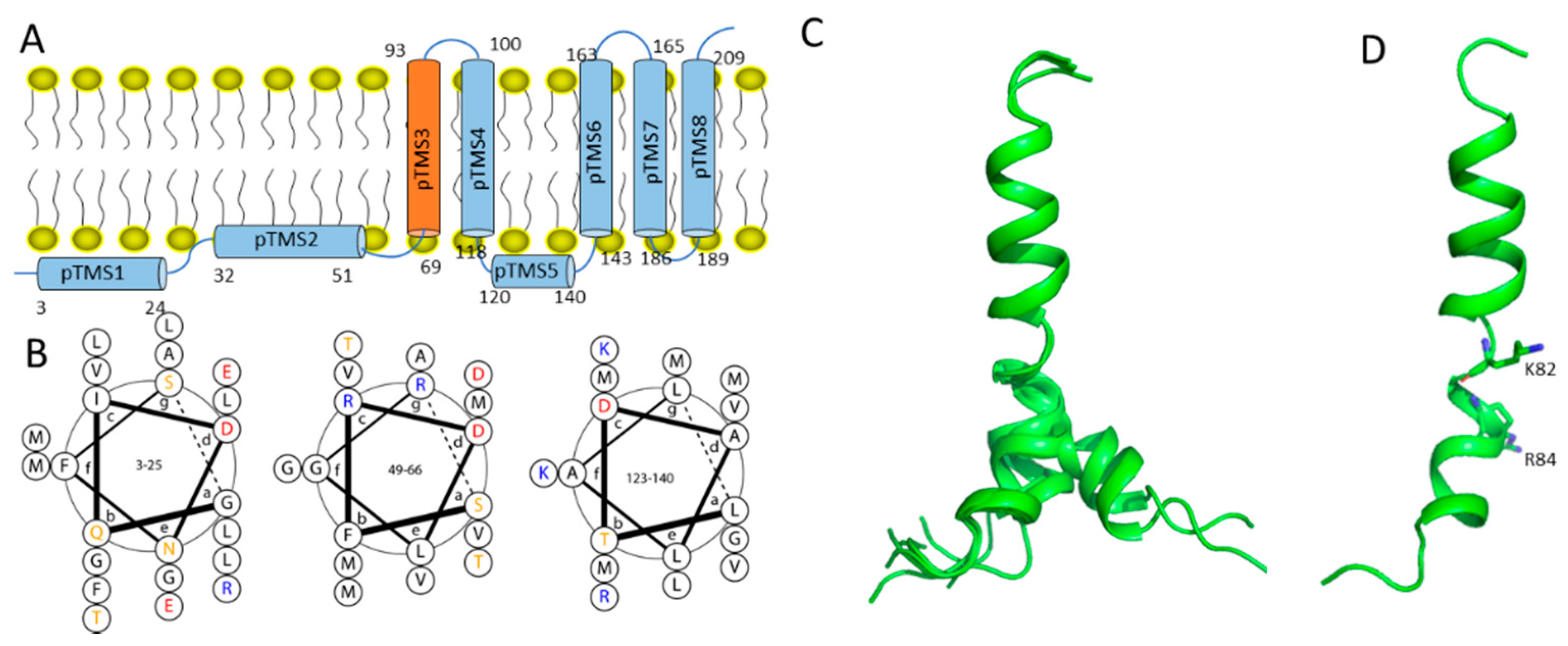 Membranes 12 00231 g002