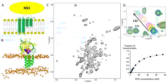 Membranes 12 00231 g003