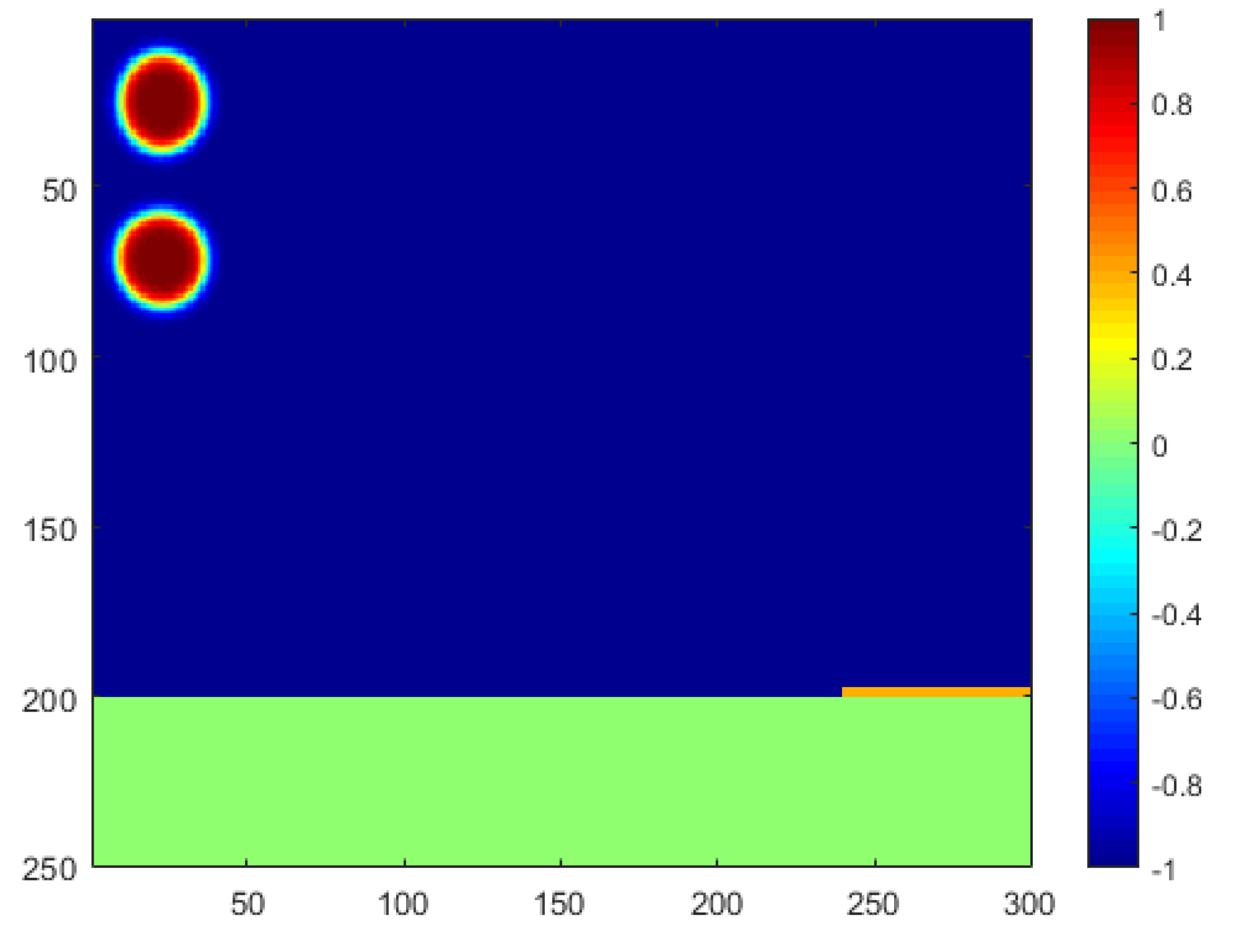 Membranes 12 00232 g002