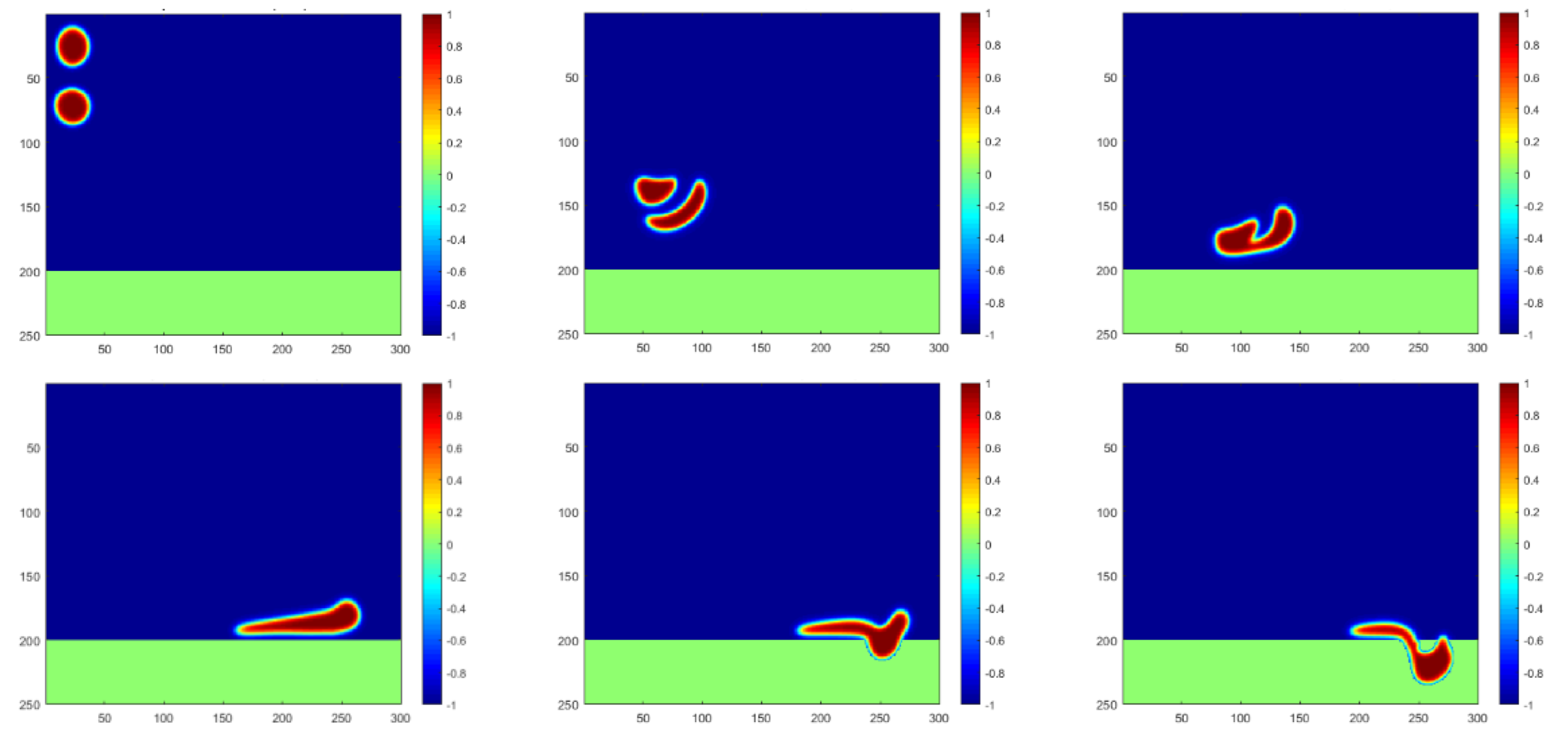 Membranes 12 00232 g003
