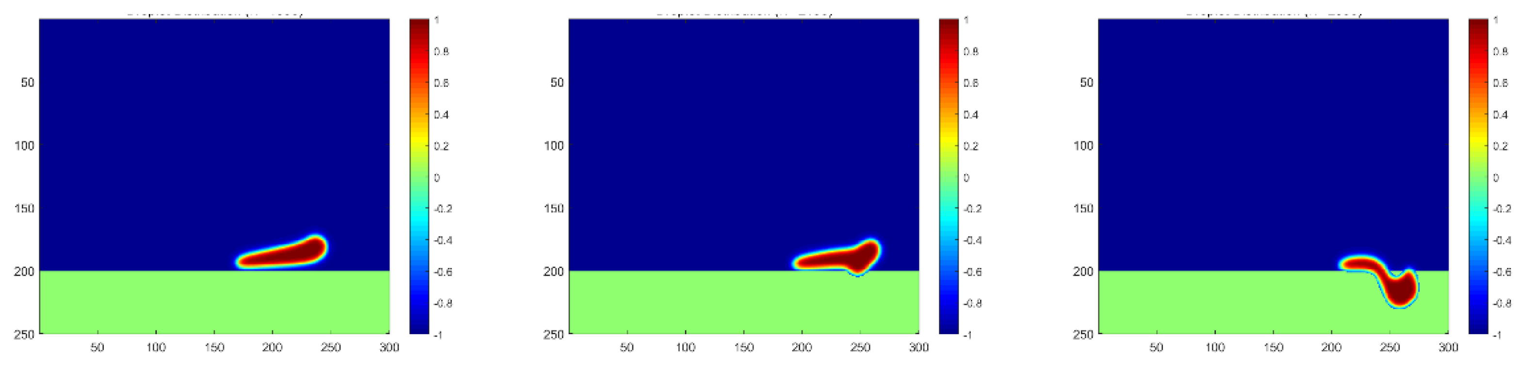 Membranes 12 00232 g008