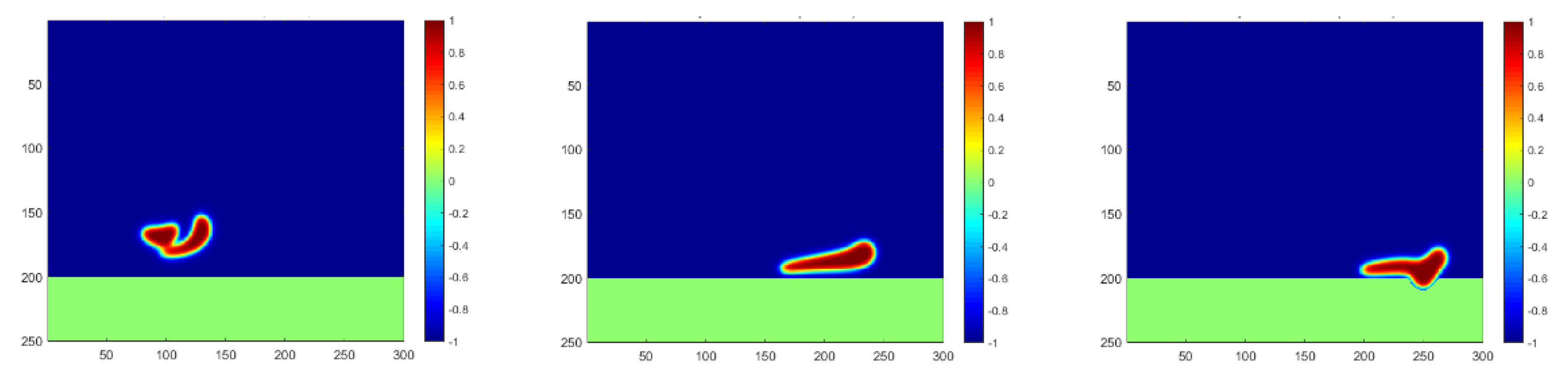 Membranes 12 00232 g009