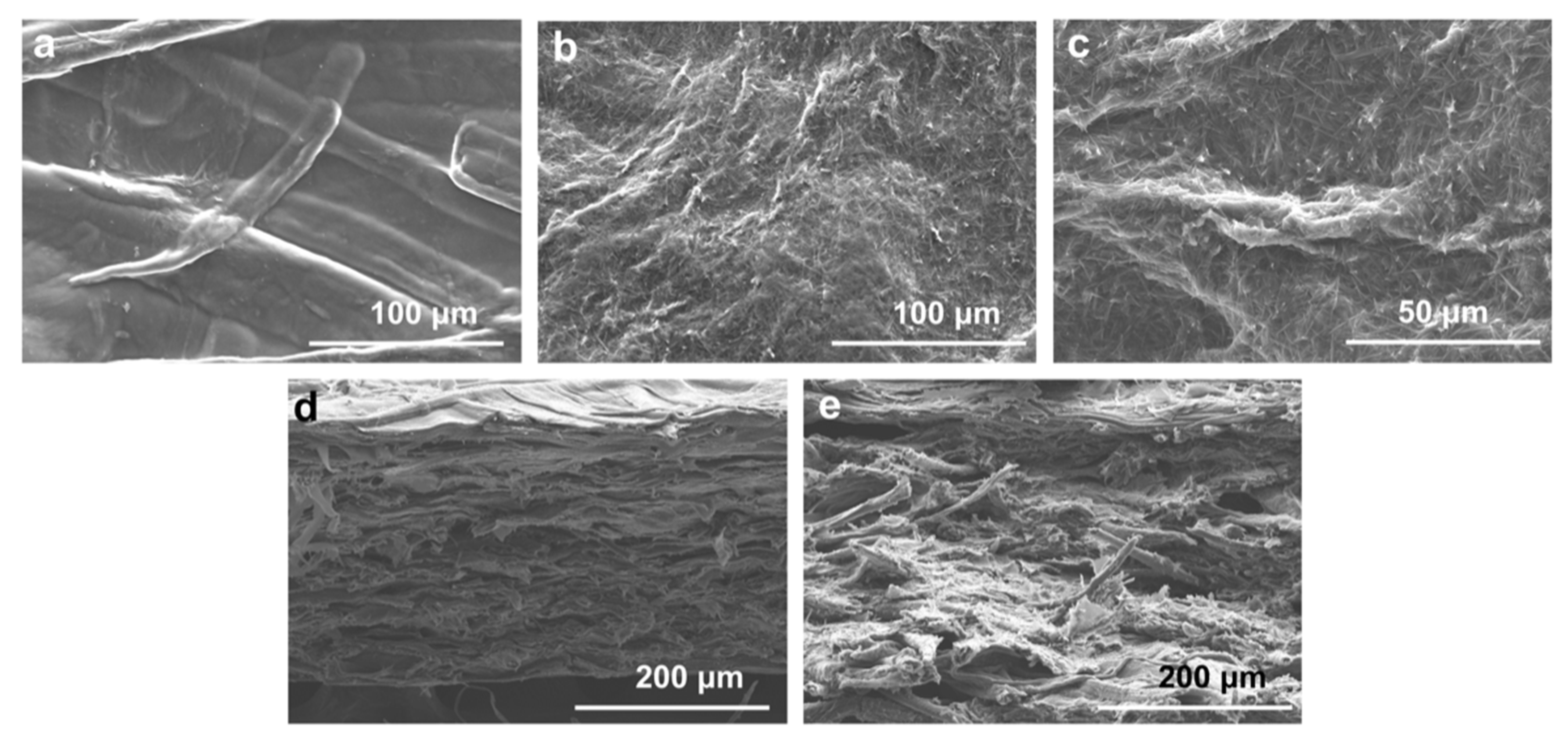 Membranes 12 00239 g002 Membranes 12 00239 g002