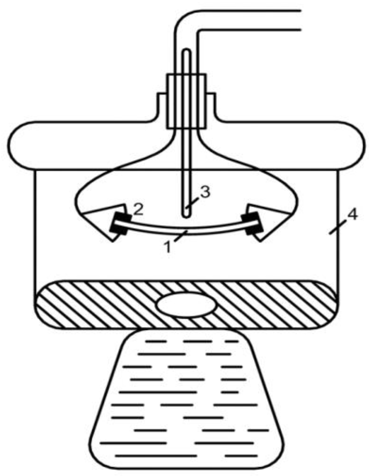 Membranes 12 00243 g005