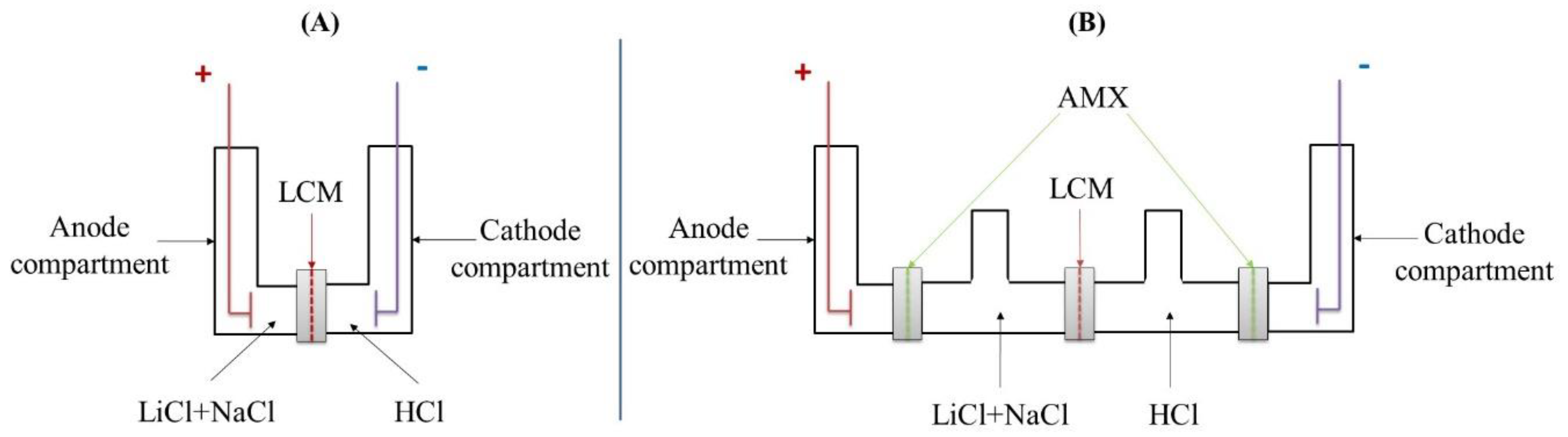 Membranes 12 00244 g001