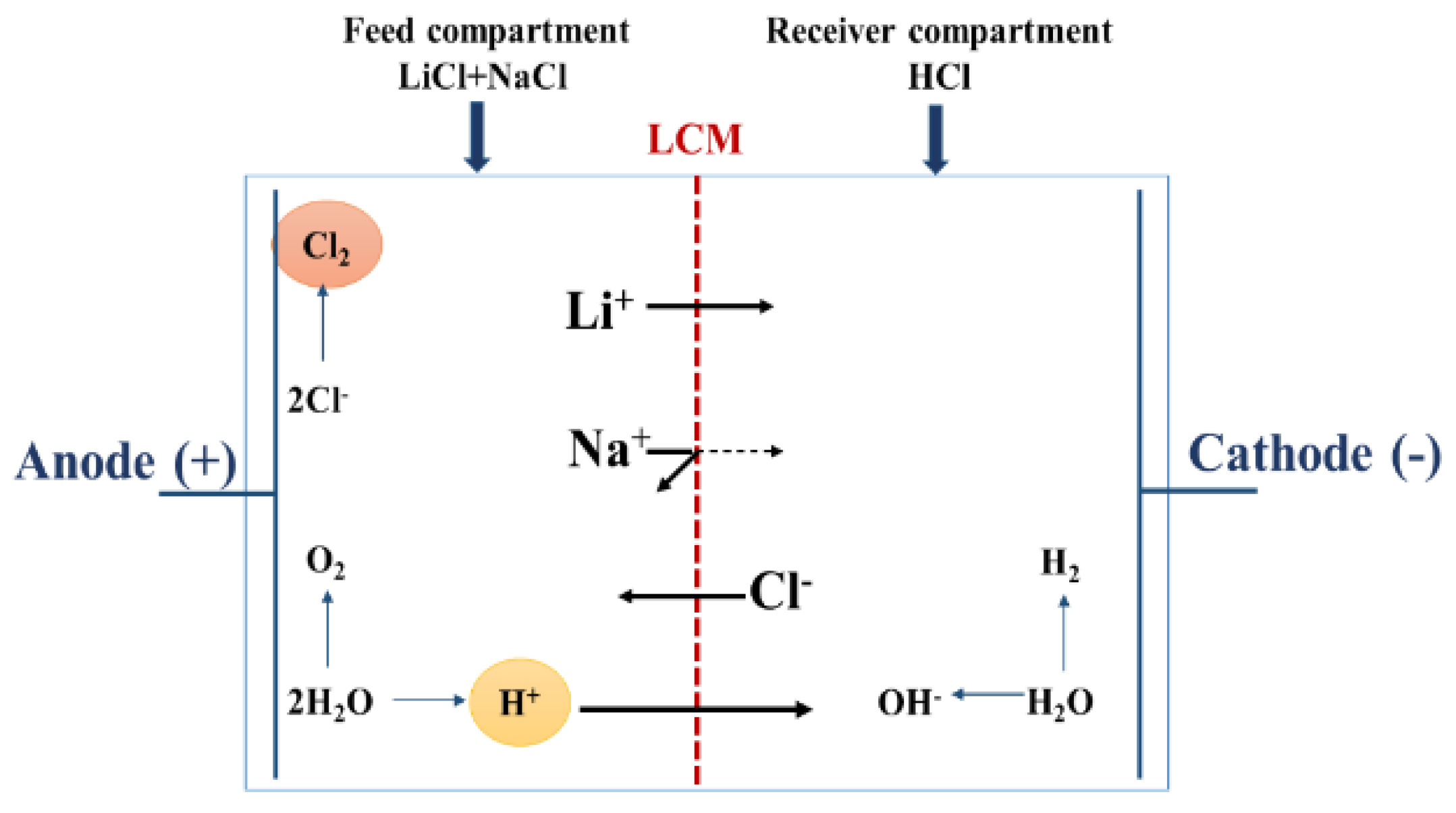 Membranes 12 00244 g004