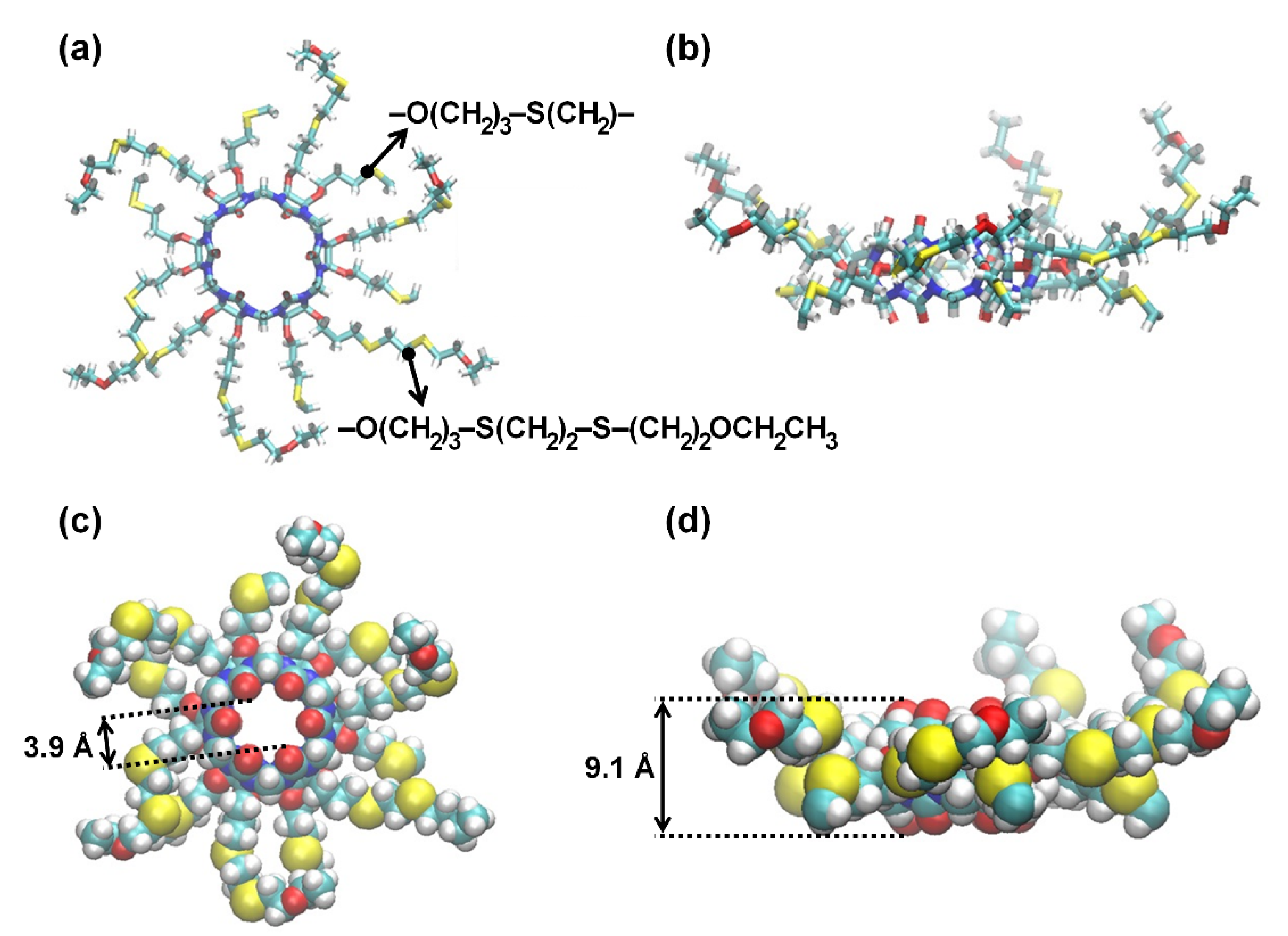 Membranes 12 00252 g001
