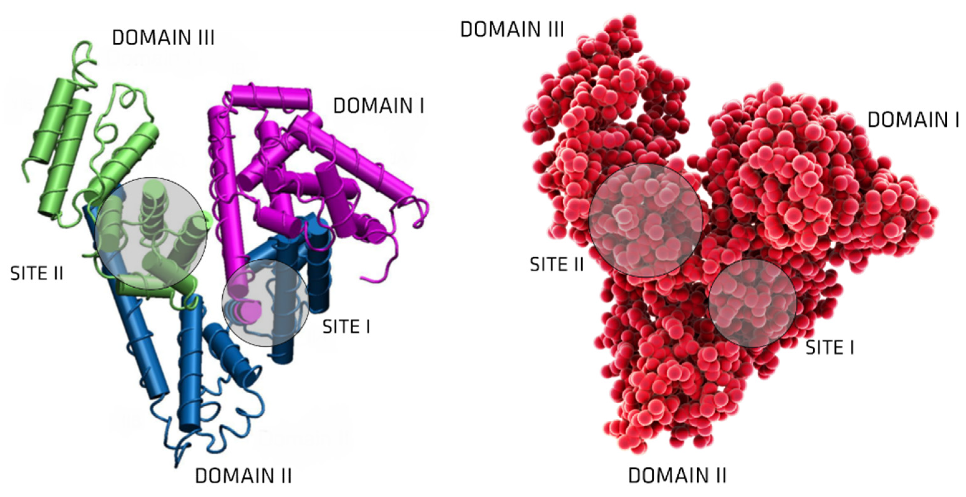 Membranes 12 00261 g003