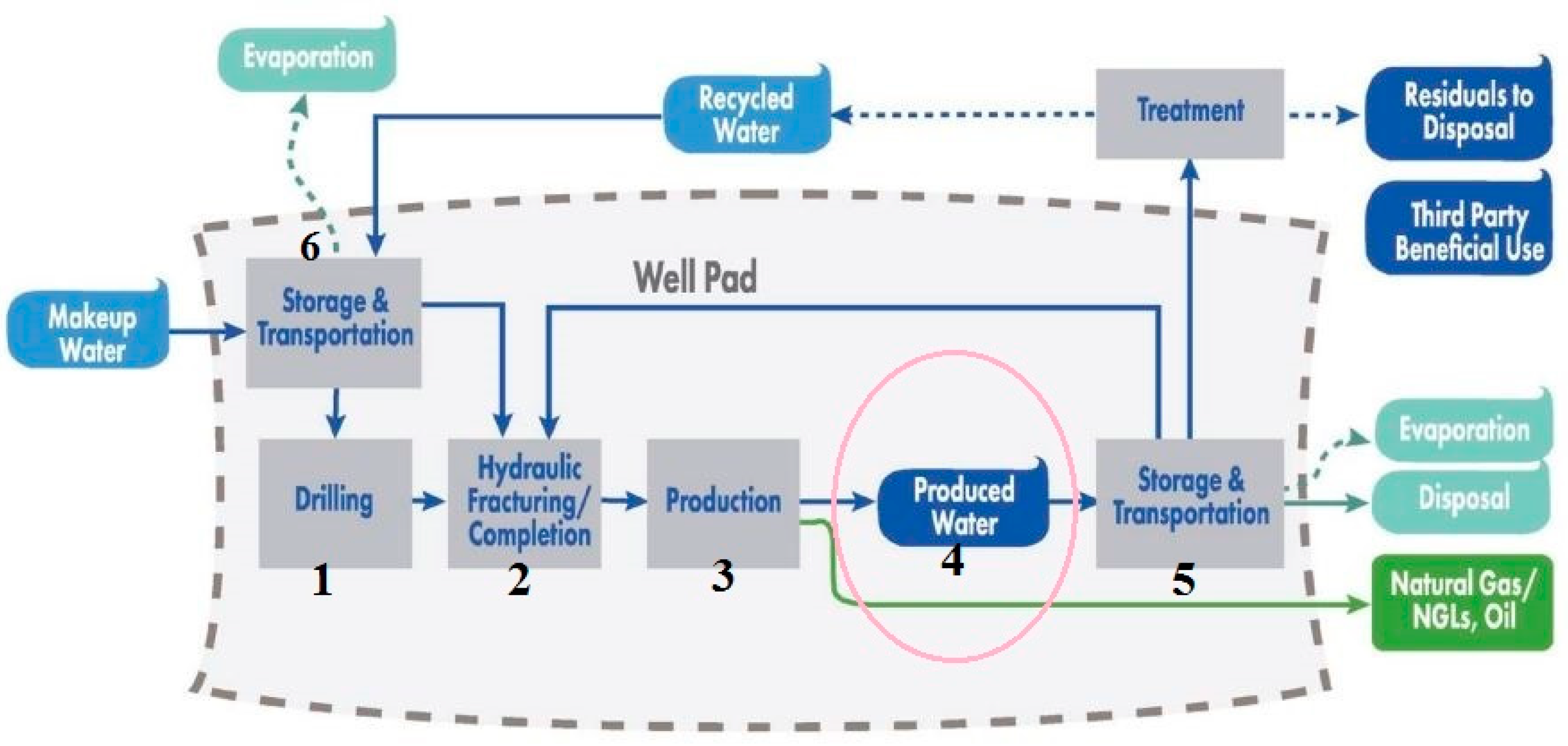 Membranes 12 00275 g001