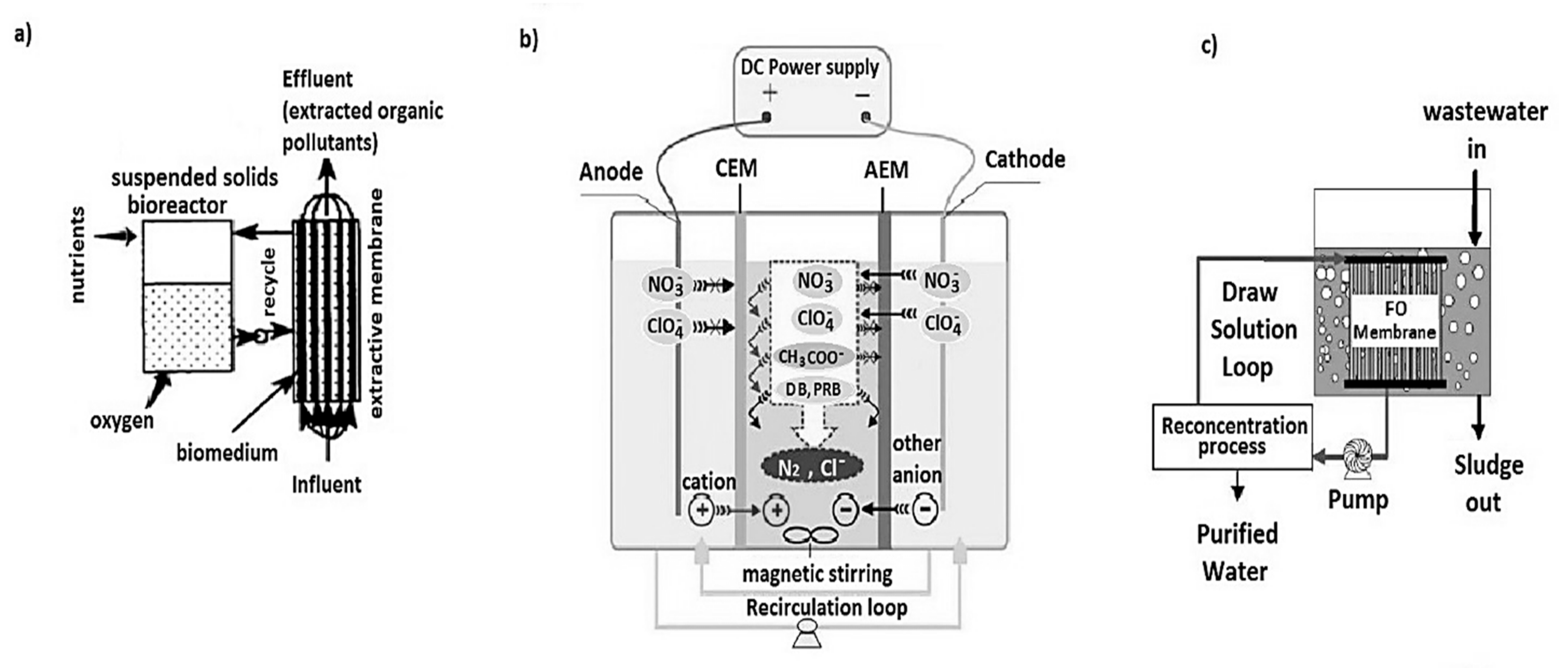 Membranes 12 00275 g004