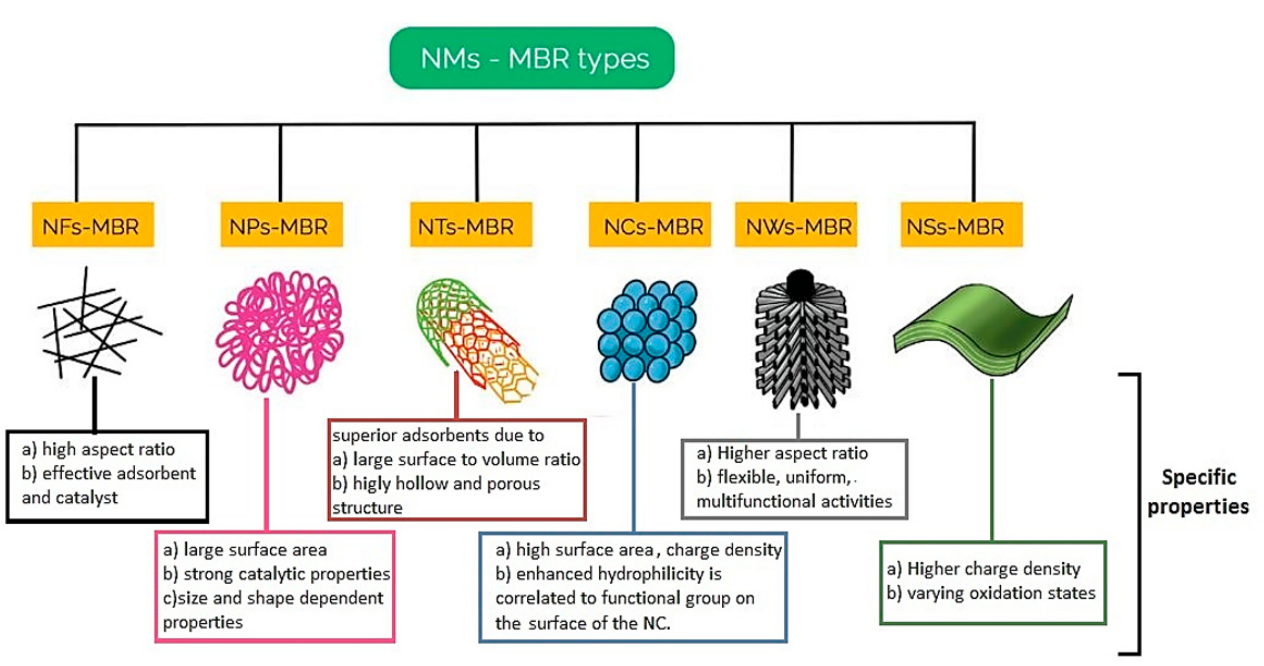 Membranes 12 00275 g008