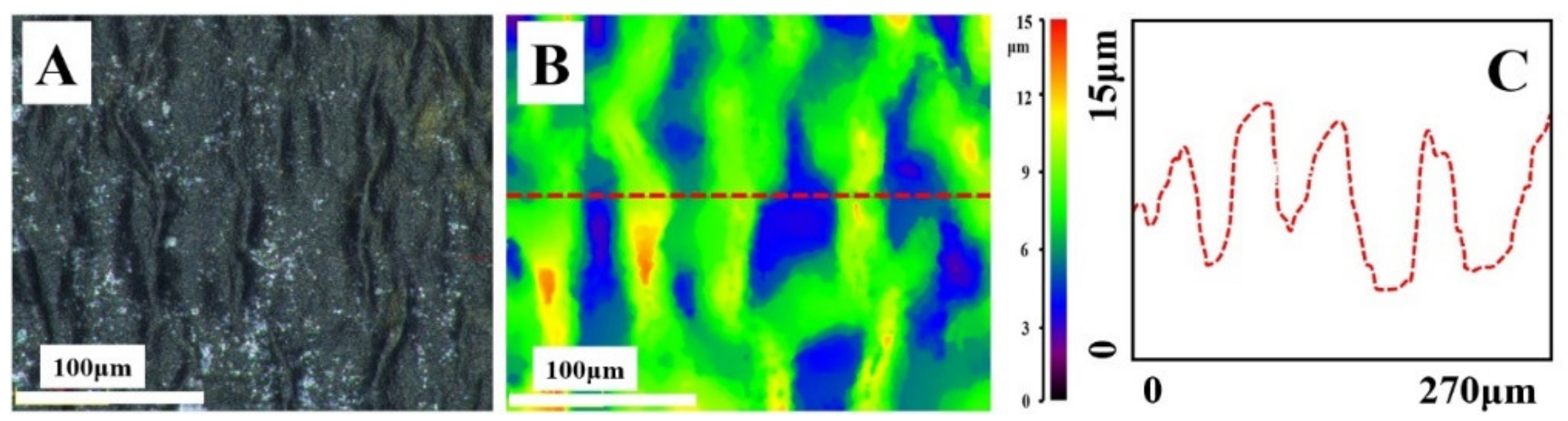 Membranes 12 00278 g005