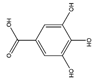 Membranes 12 00285 i001