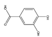 Membranes 12 00285 i002