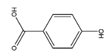 Membranes 12 00285 i003