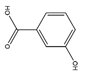 Membranes 12 00285 i004