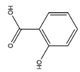 Membranes 12 00285 i005