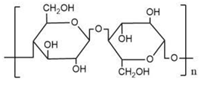 Membranes 12 00285 i006
