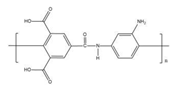 Membranes 12 00285 i007