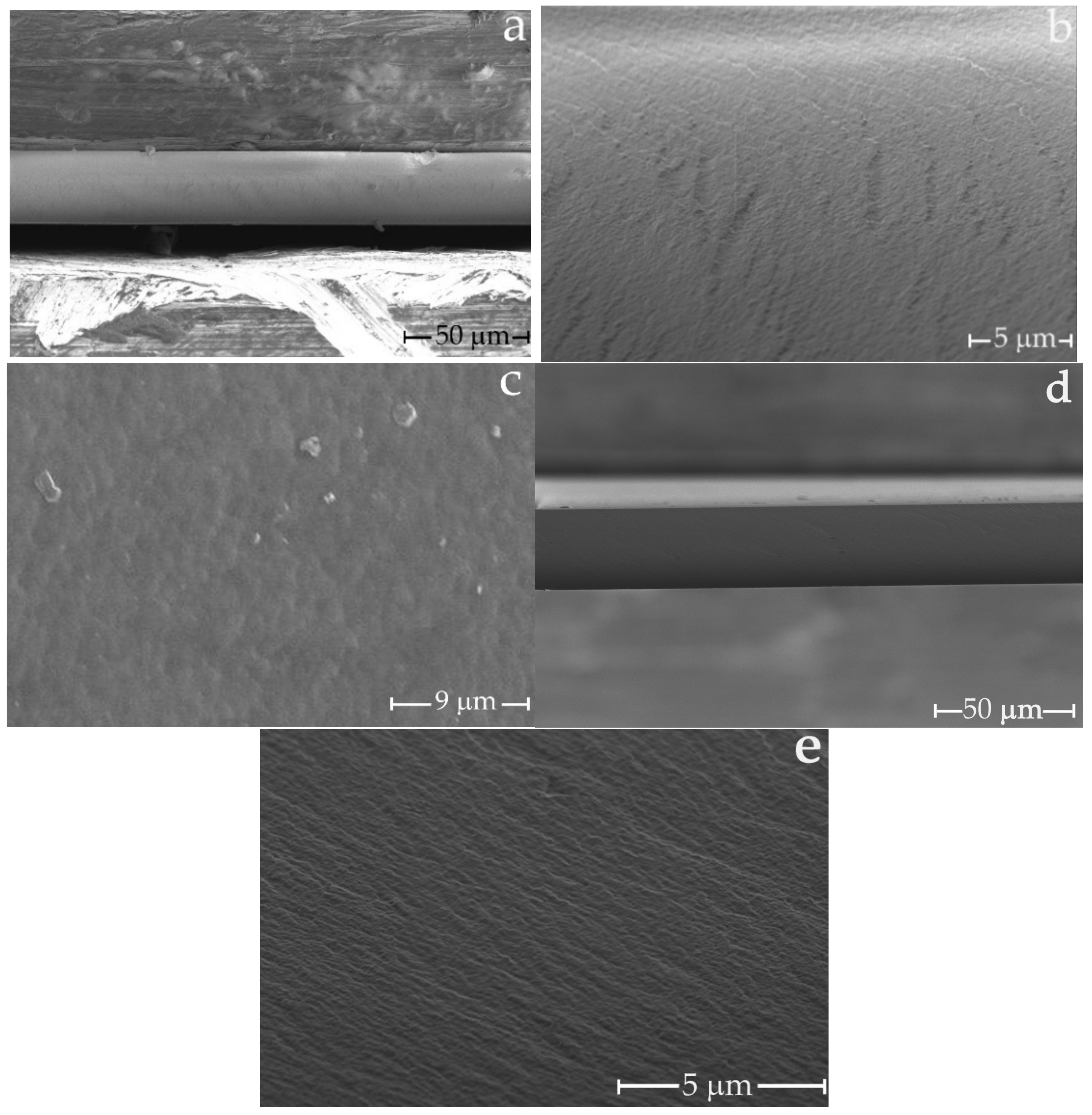 Membranes 12 00297 g003