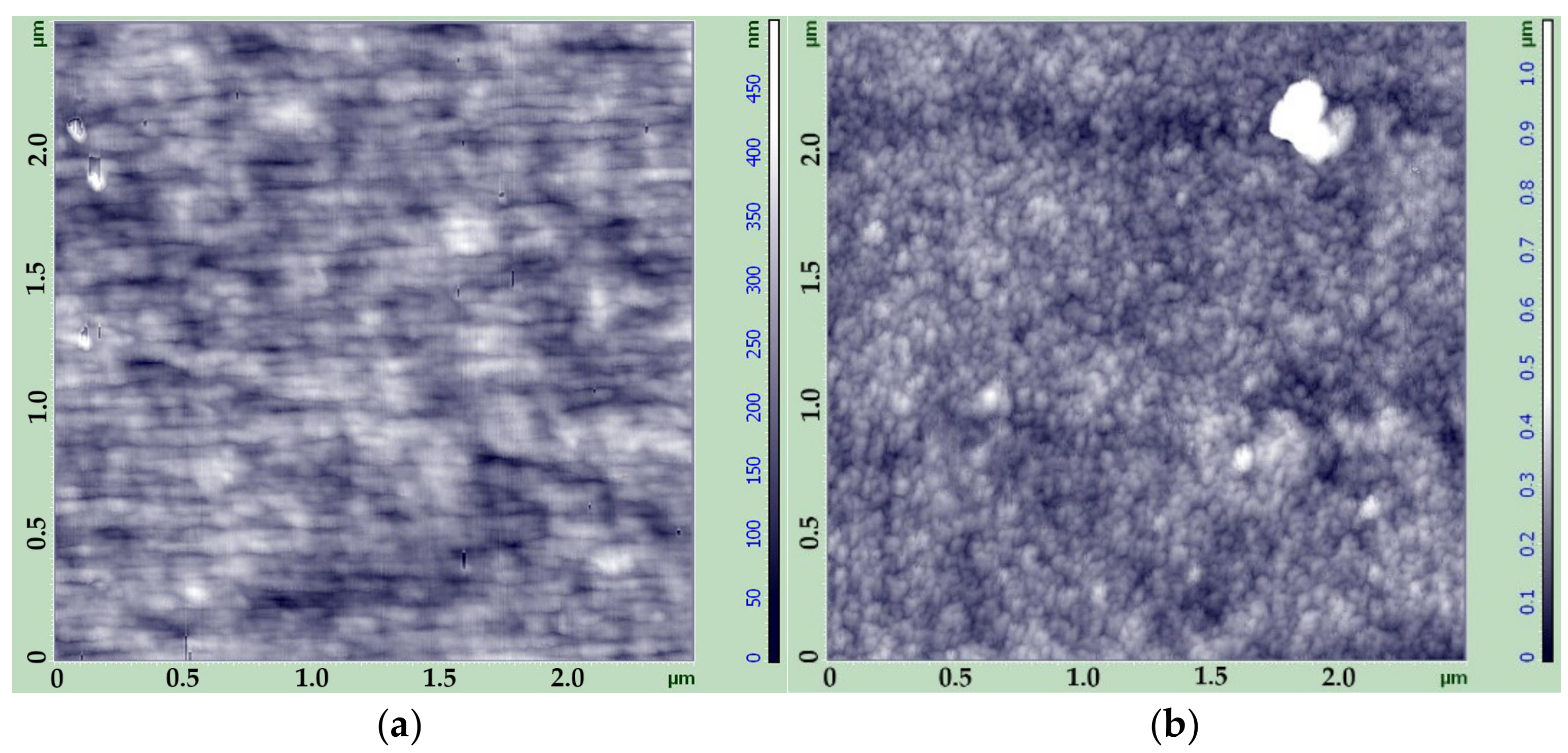 Membranes 12 00297 g004