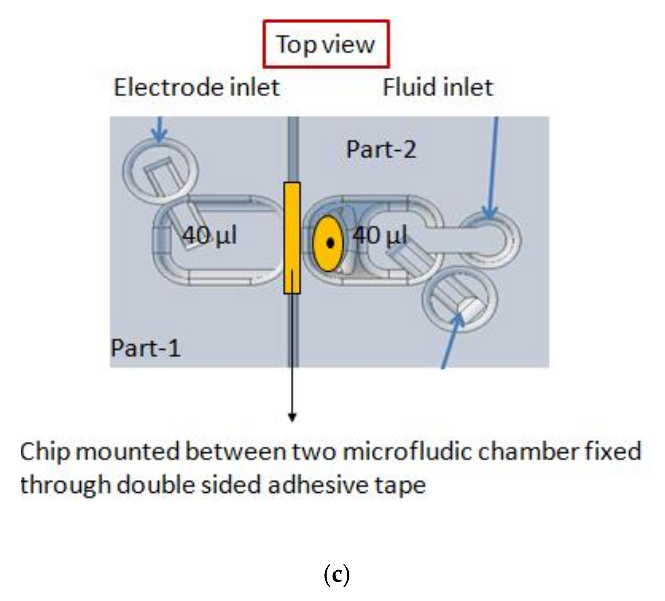 Membranes 12 00309 g001b