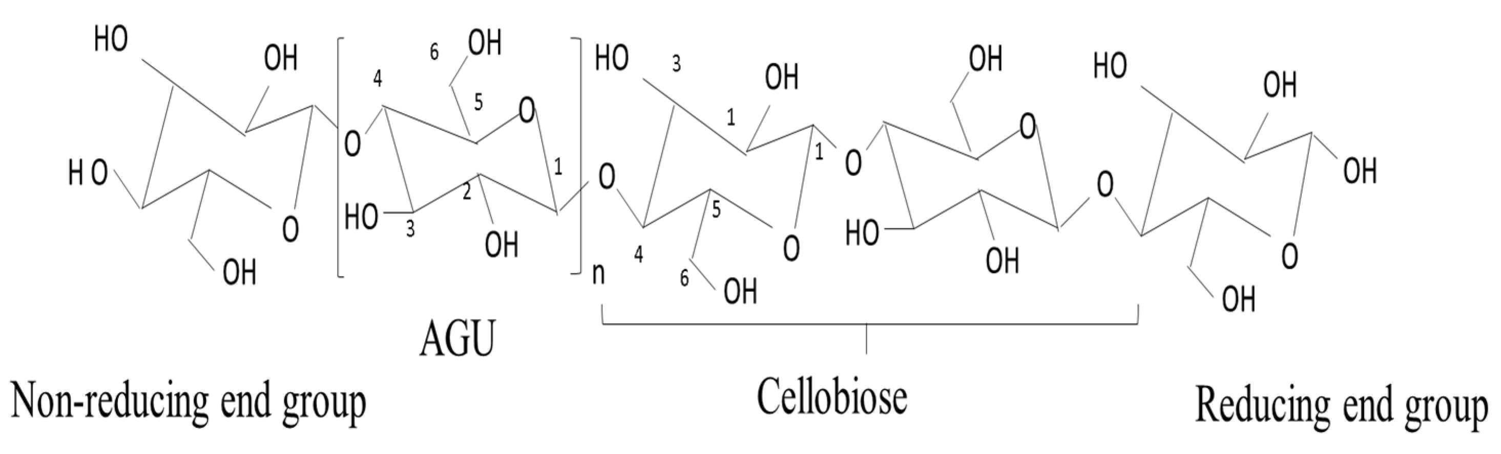 Membranes 12 00320 g004