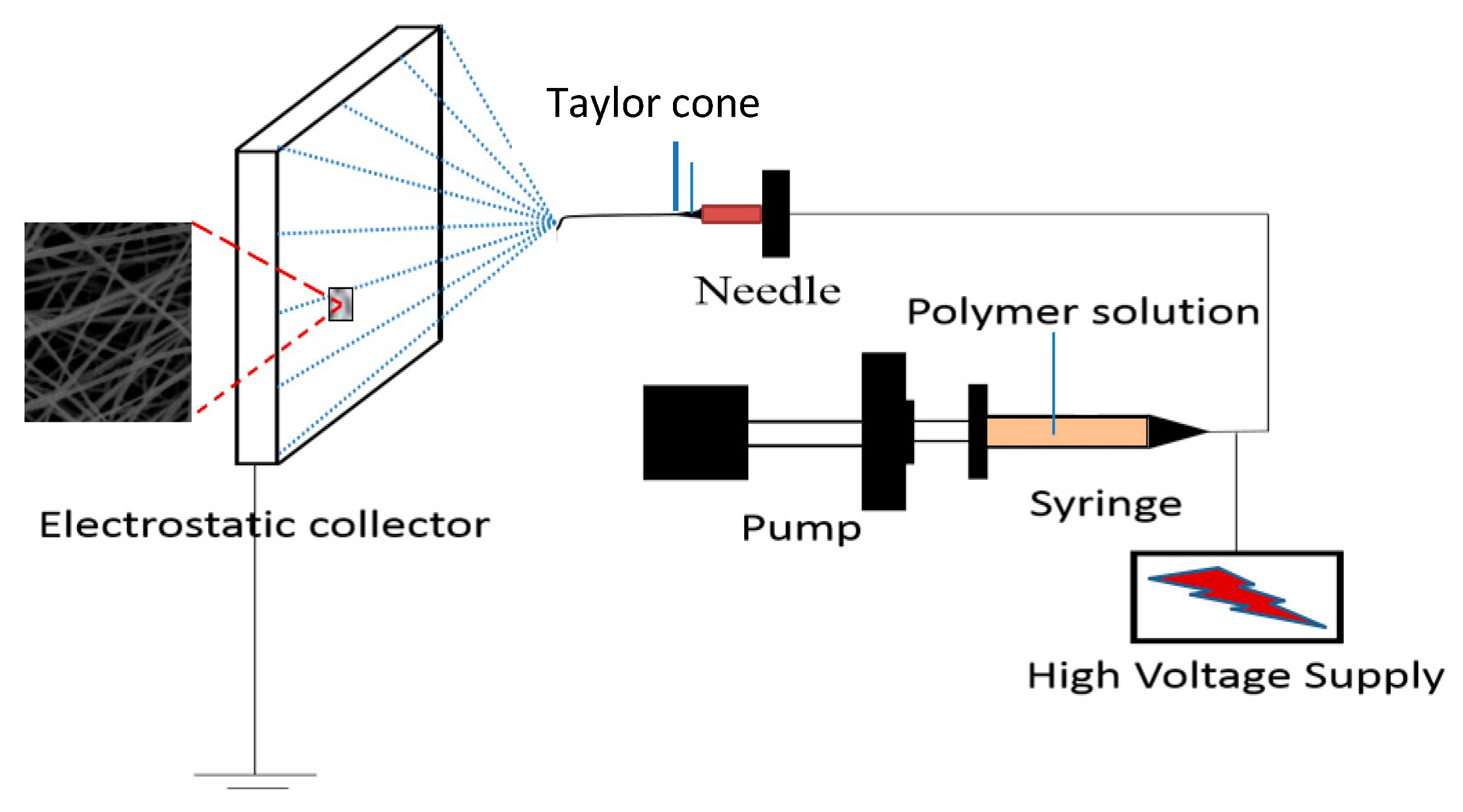 Membranes 12 00332 g001