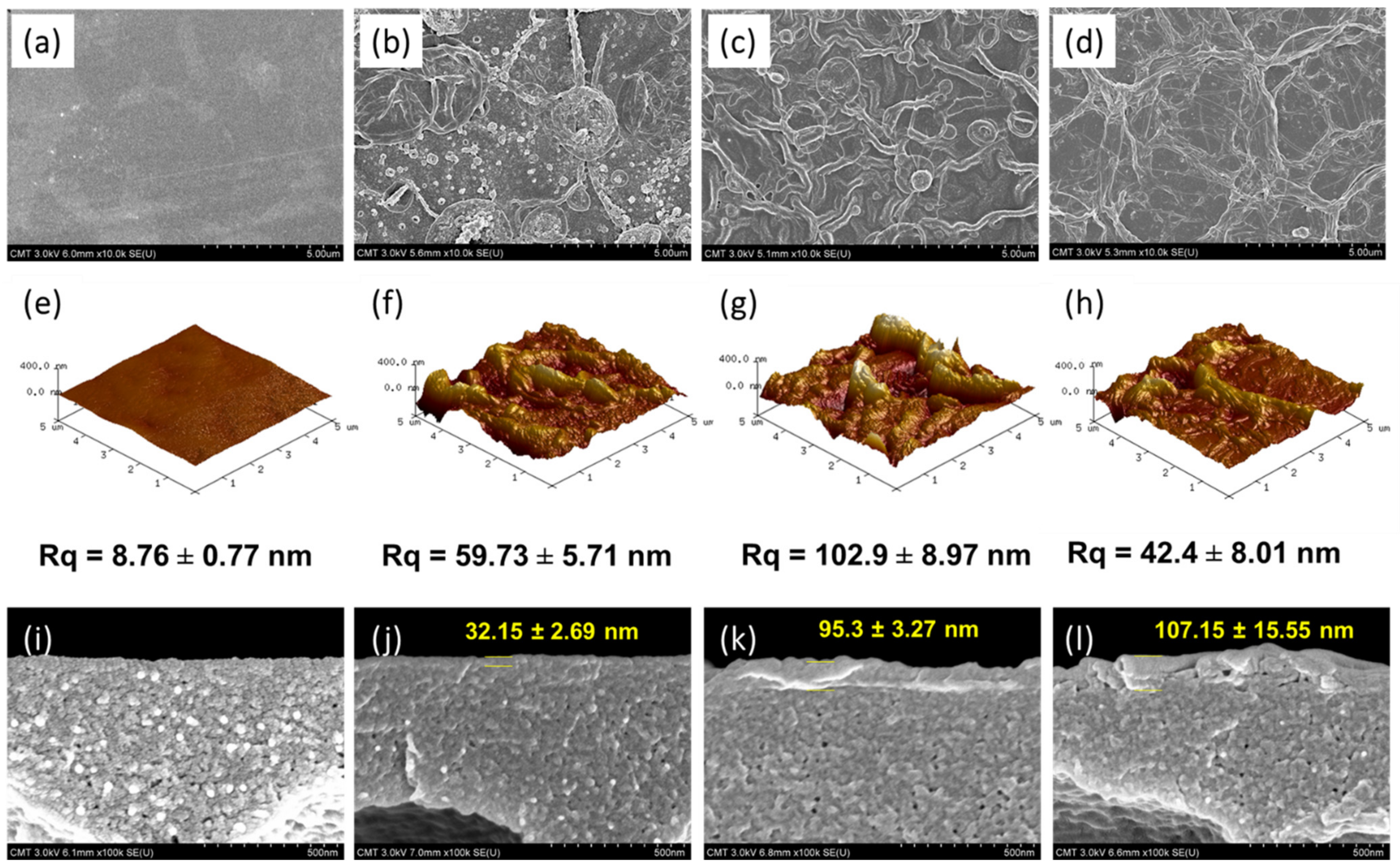 Membranes 12 00333 g003