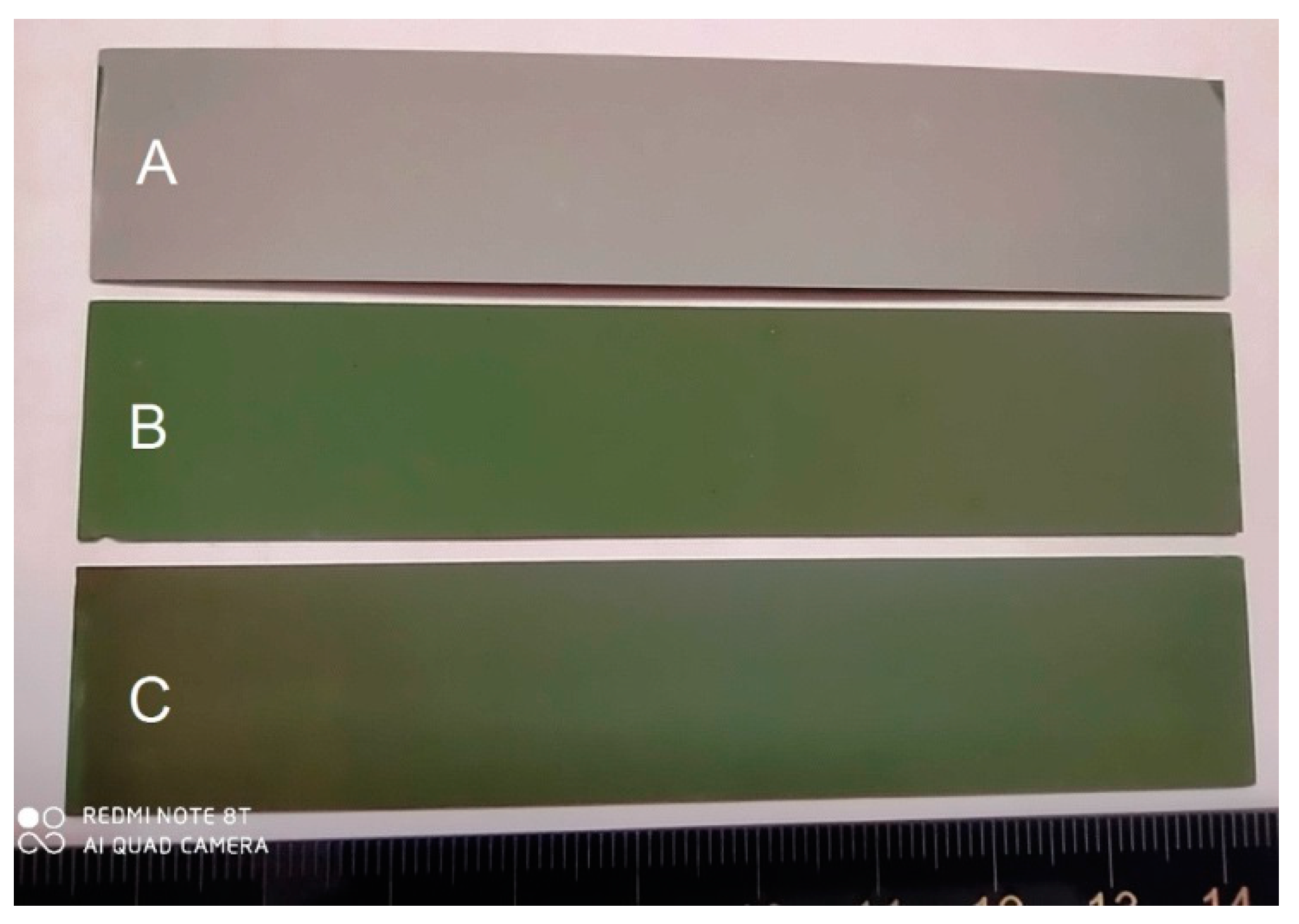 Membranes 12 00346 g005