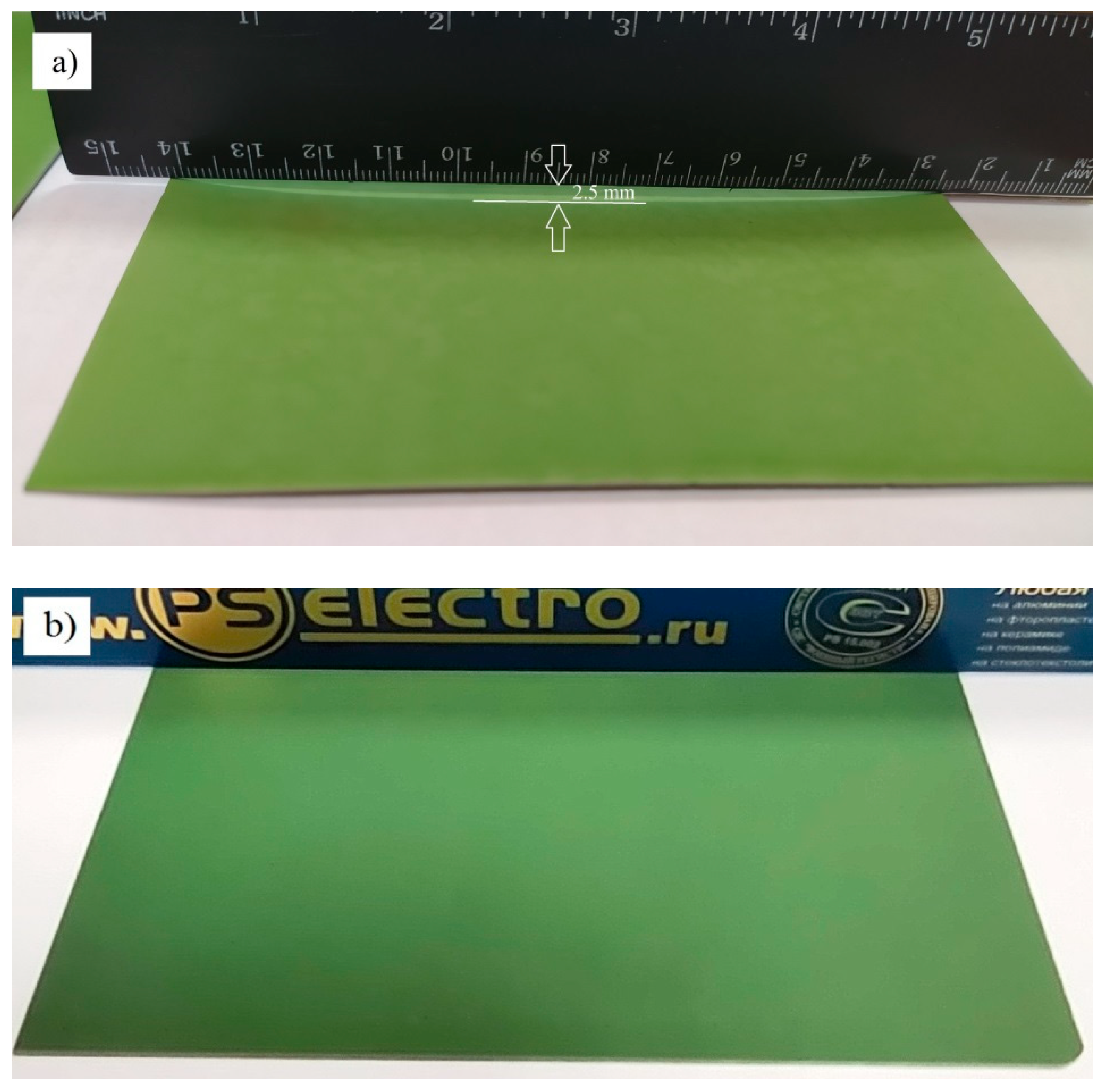 Membranes 12 00346 g011