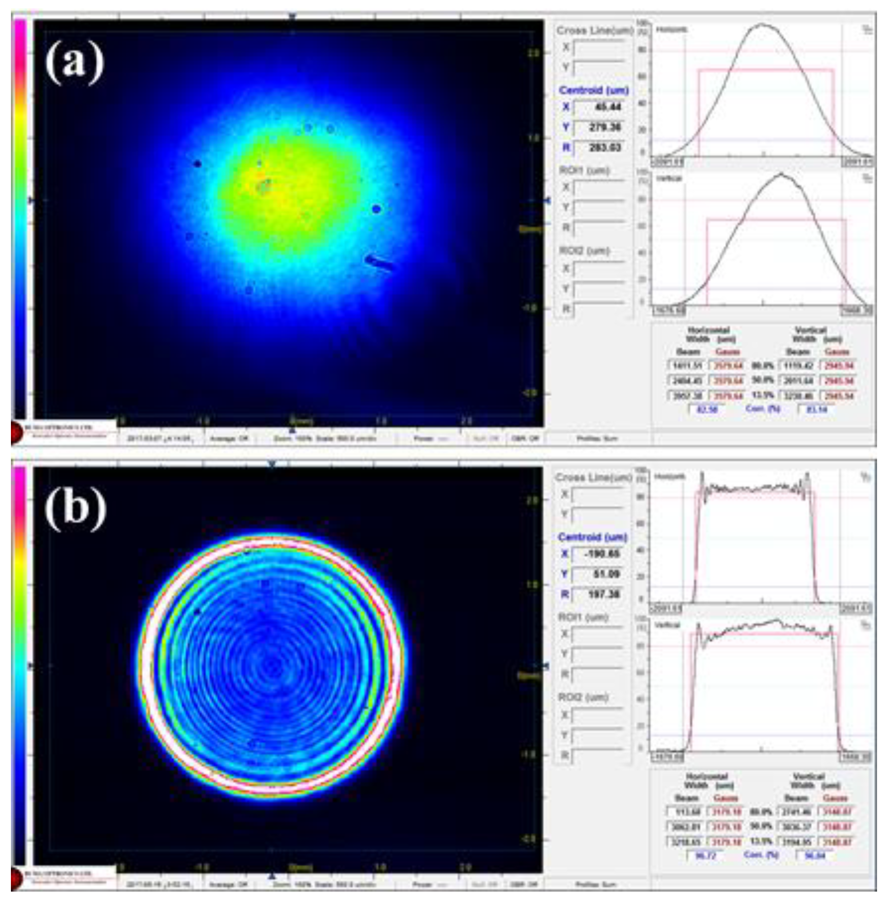 Membranes 12 00367 g003 Membranes 12 00367 g003