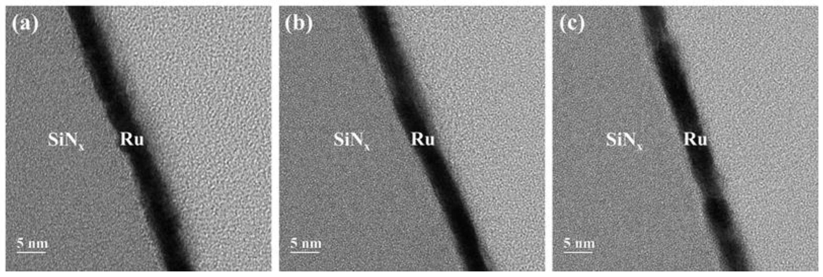 Membranes 12 00367 g004 Membranes 12 00367 g004