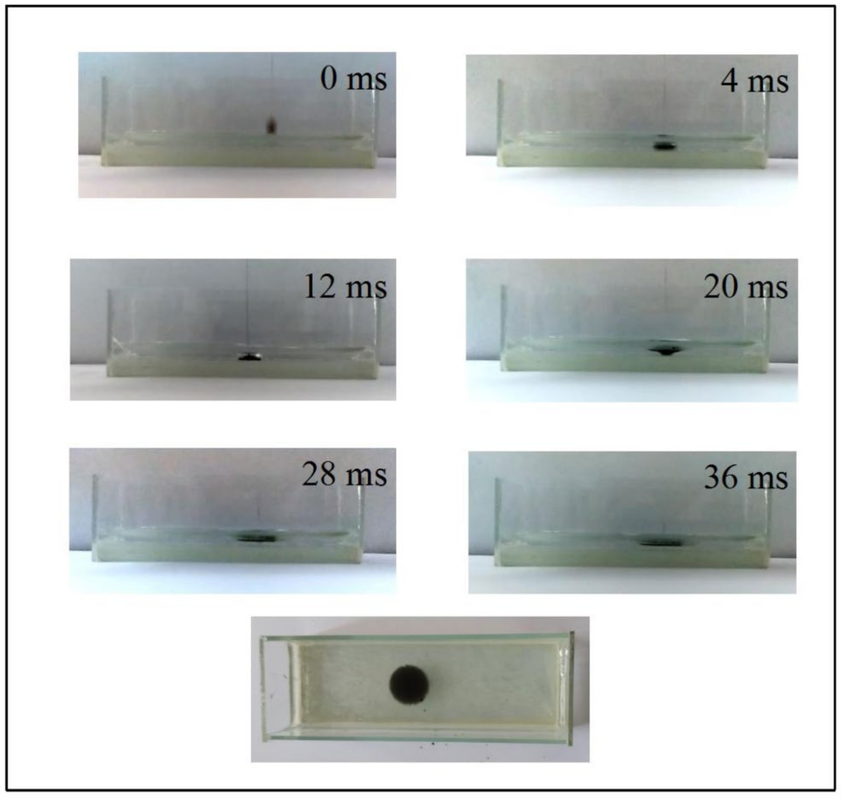 Membranes 12 00369 g003