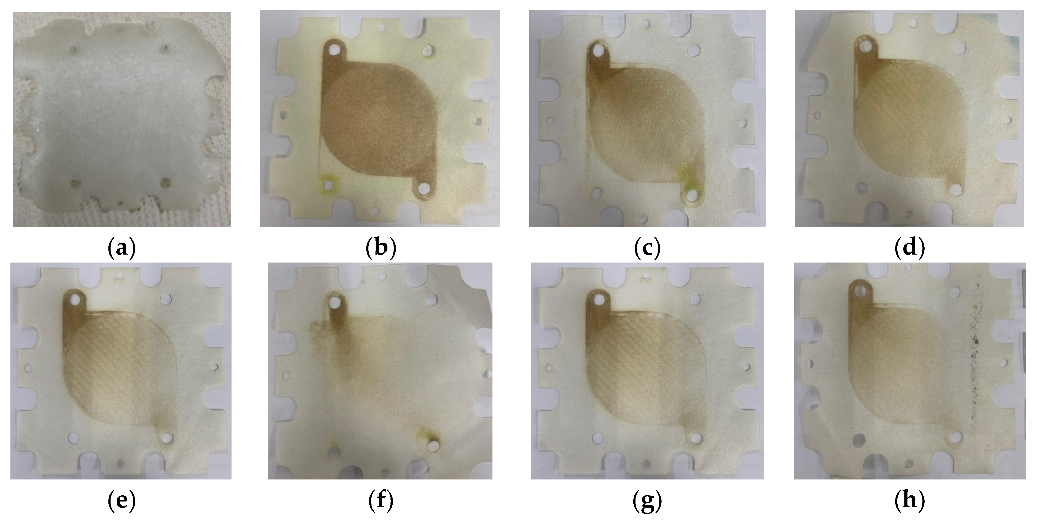 Membranes 12 00372 g008 Membranes 12 00372 g008