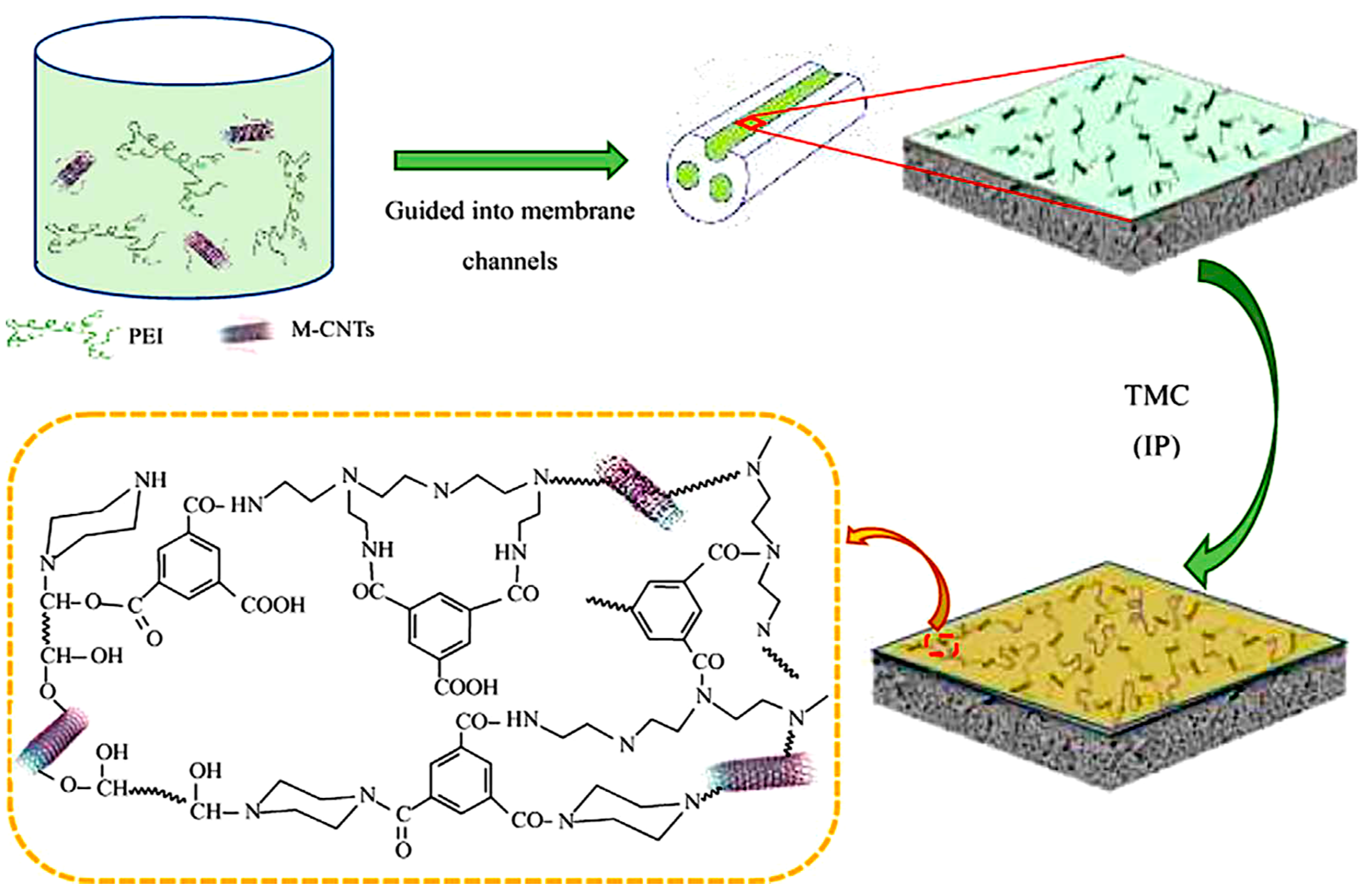 Membranes 12 00373 g009