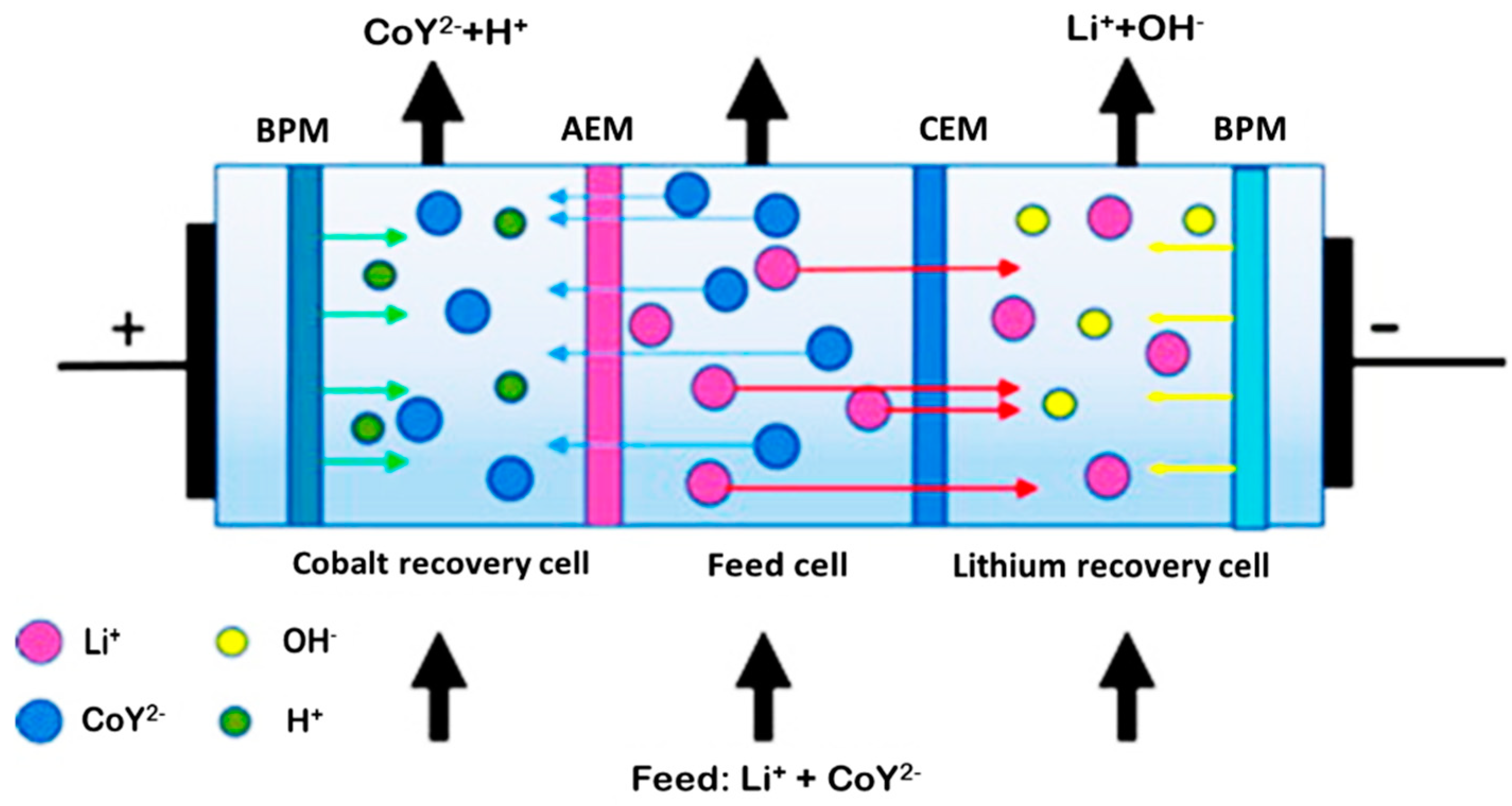 Membranes 12 00373 g016