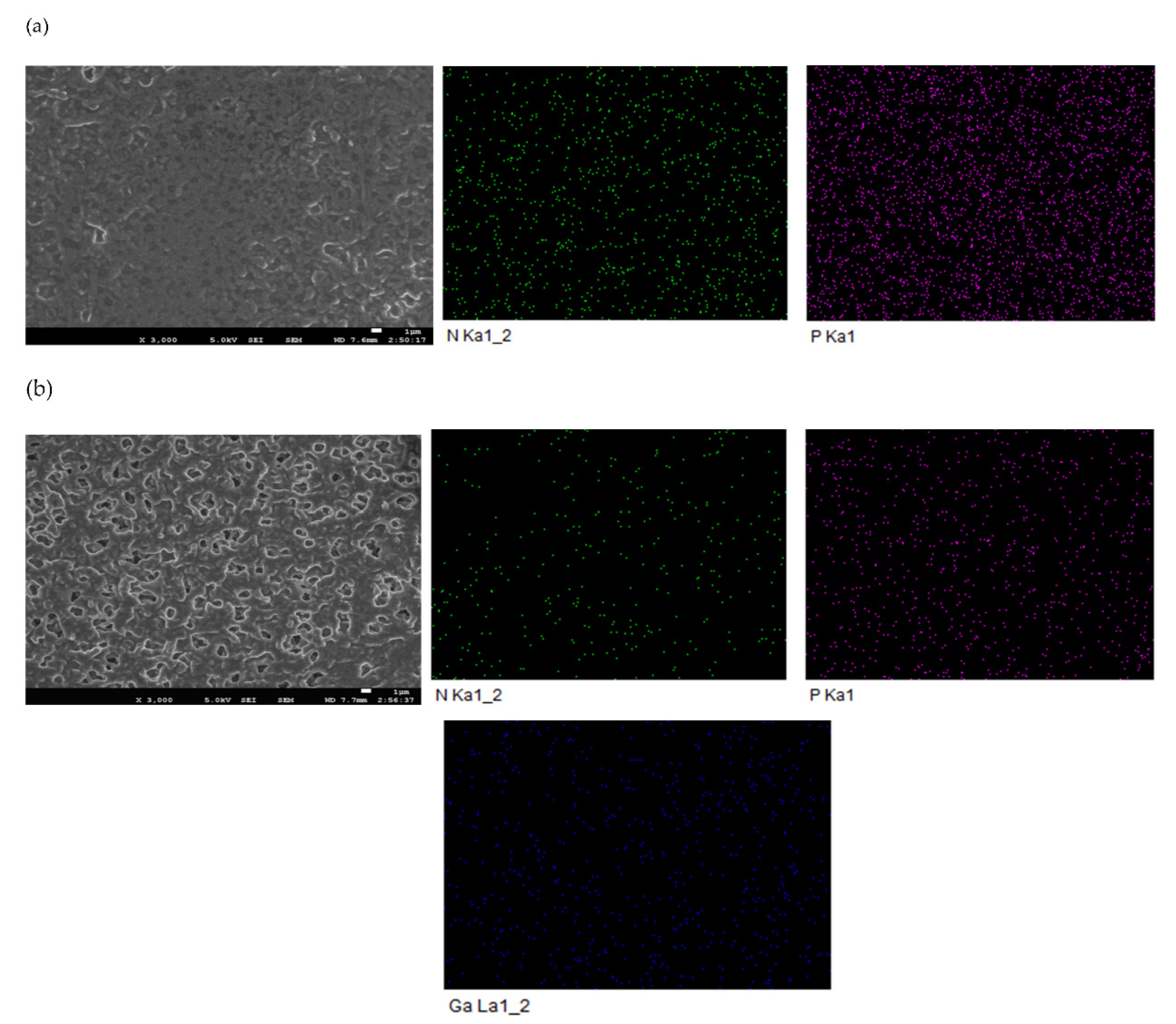 Membranes 12 00376 g009