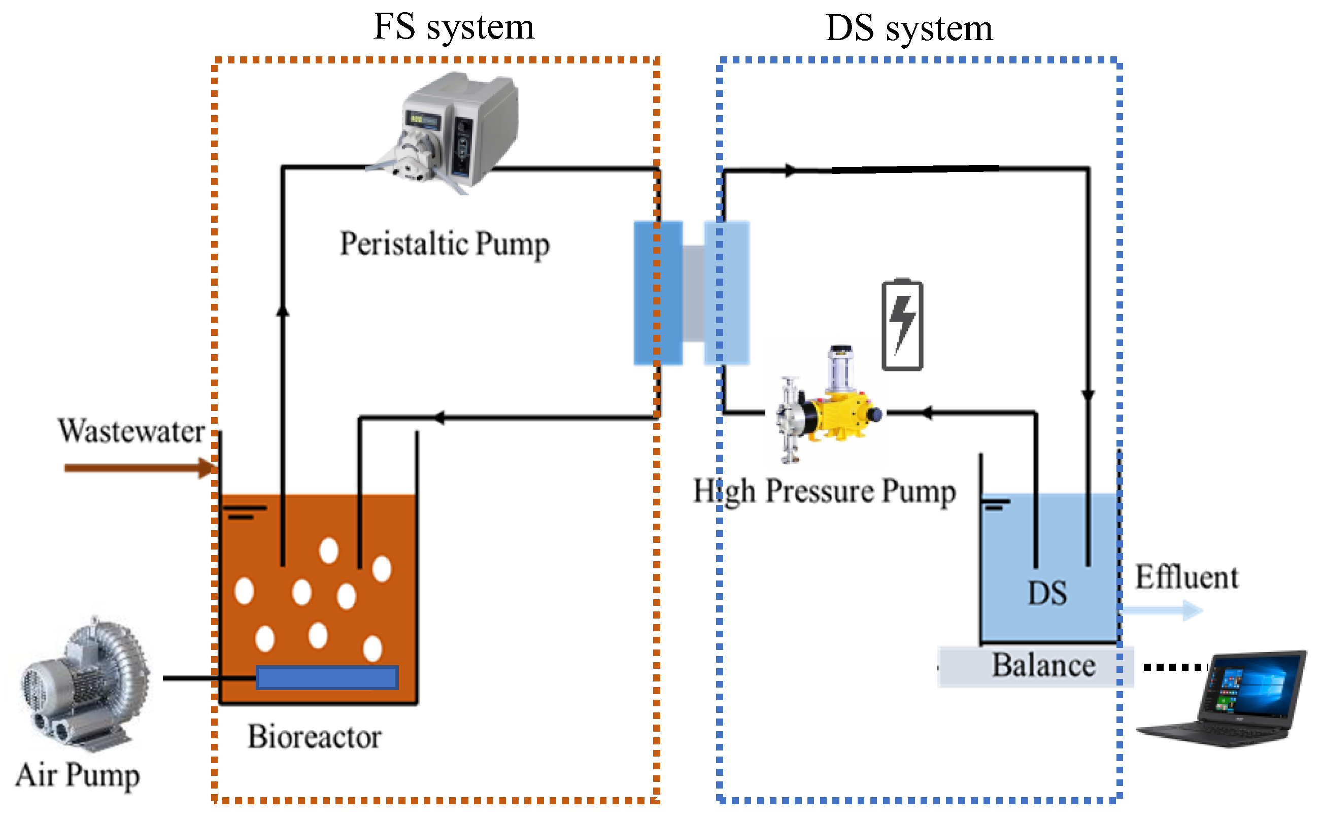Membranes 12 00380 g001