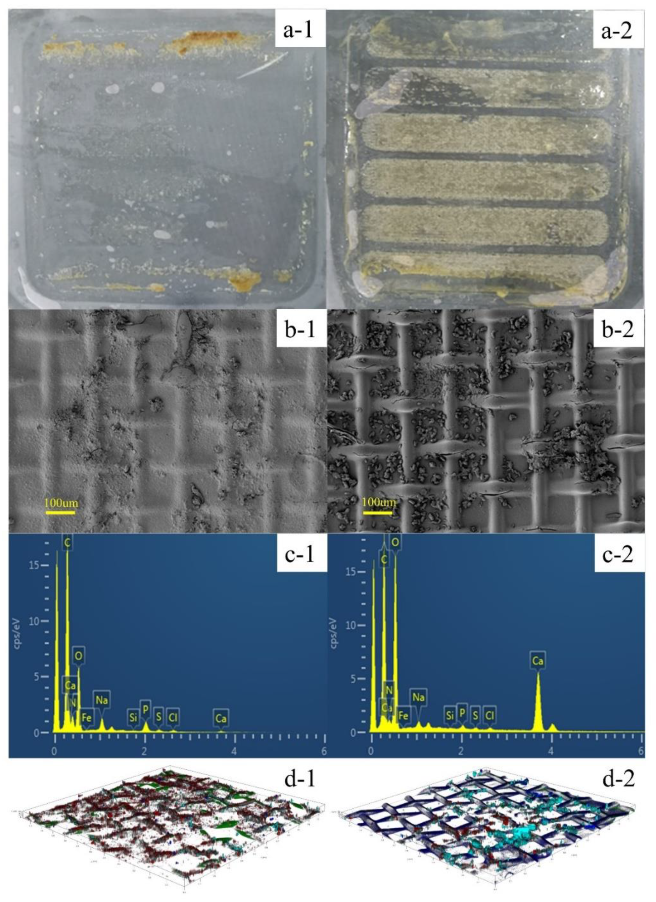 Membranes 12 00380 g004